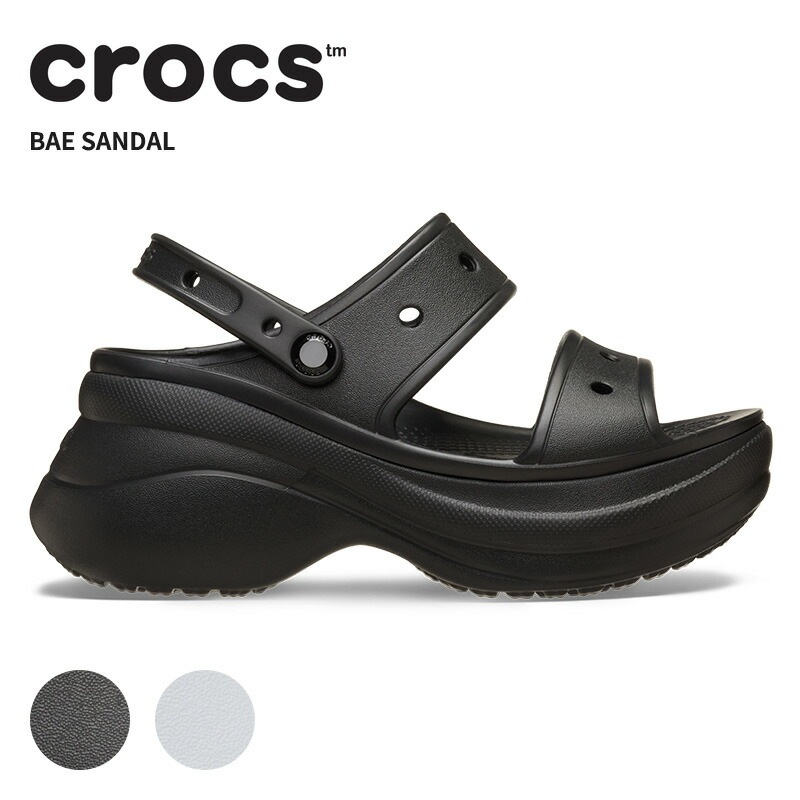 サンダル シューズ レディース ベイ サンダル 女性 ウィメンズ シューズ スライドサンダル 耐水 アウトドア 厚底 ボリュームソール 206749