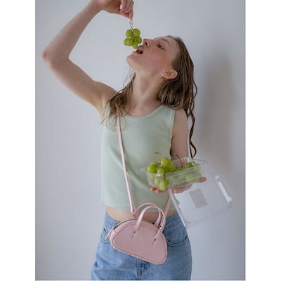 セリーヌ タオルシーツ / トリオンフ / CELINE 【公式通販】