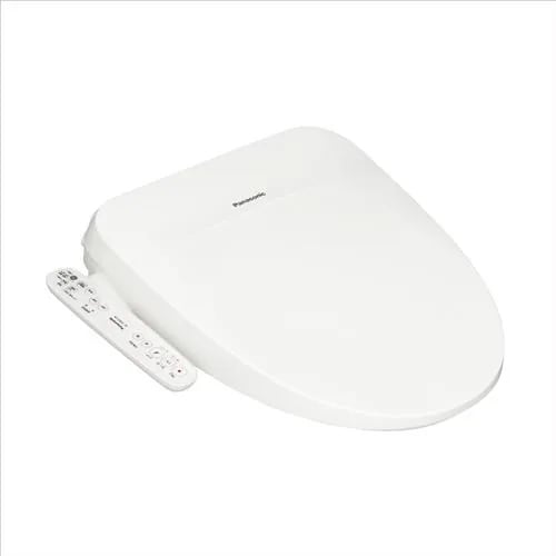 パナソニック DL-PSTK10-WS 温水洗浄便座 ビューティ・トワレ 瞬間式 ホワイト