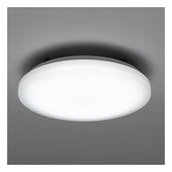 LEDシーリングライト 8畳/昼光色 CEL08D01SPE