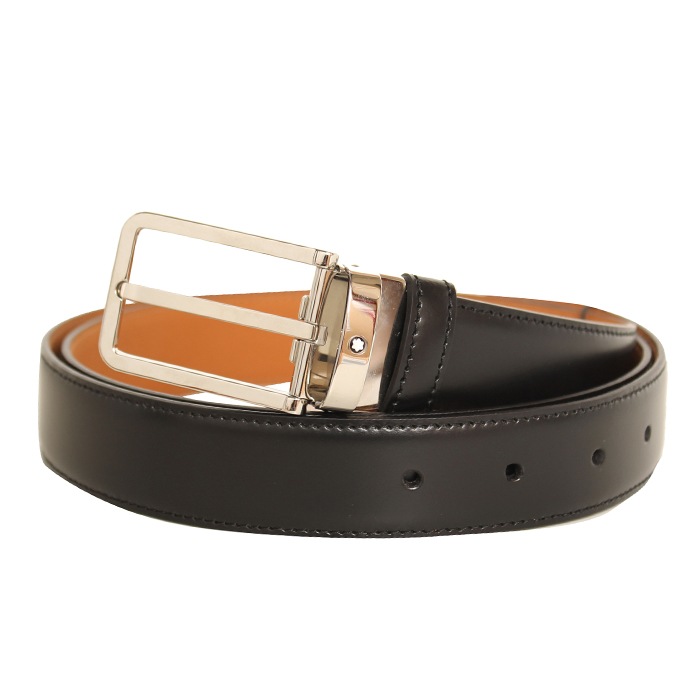 MONTBLANC belt 118418 / belt