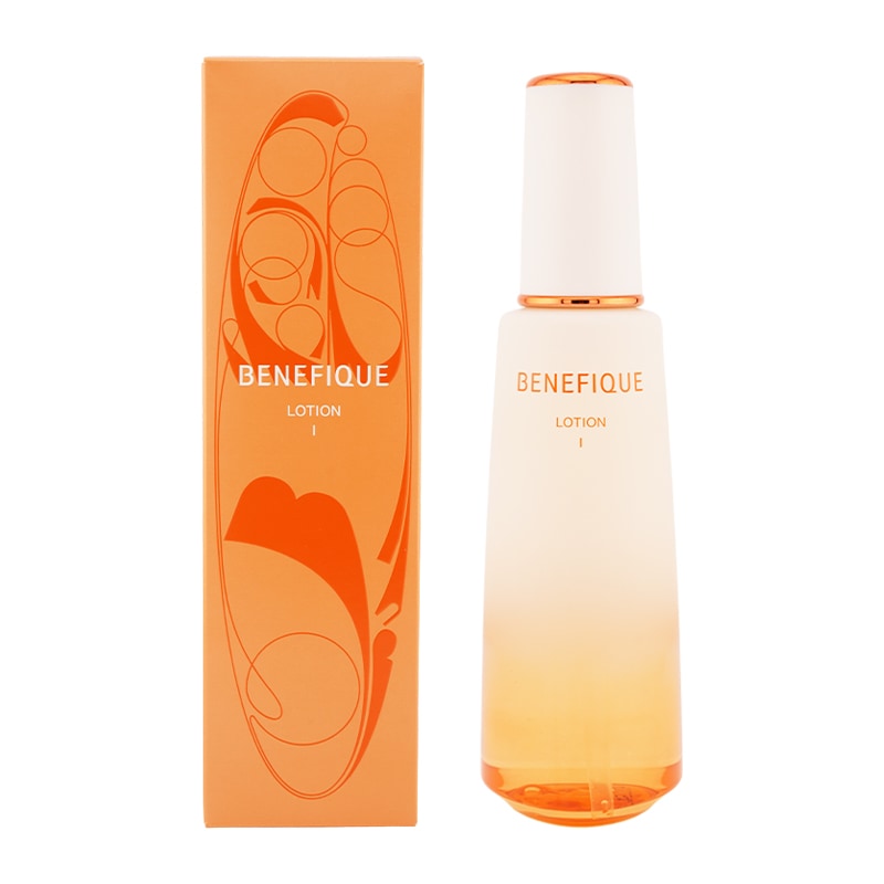 ローションI 本体 200ml 透明感 フローラルフルーティーの香り 高保湿 毛穴 うるおい[医薬部外品][ギフトラッピング対応] 4,530円