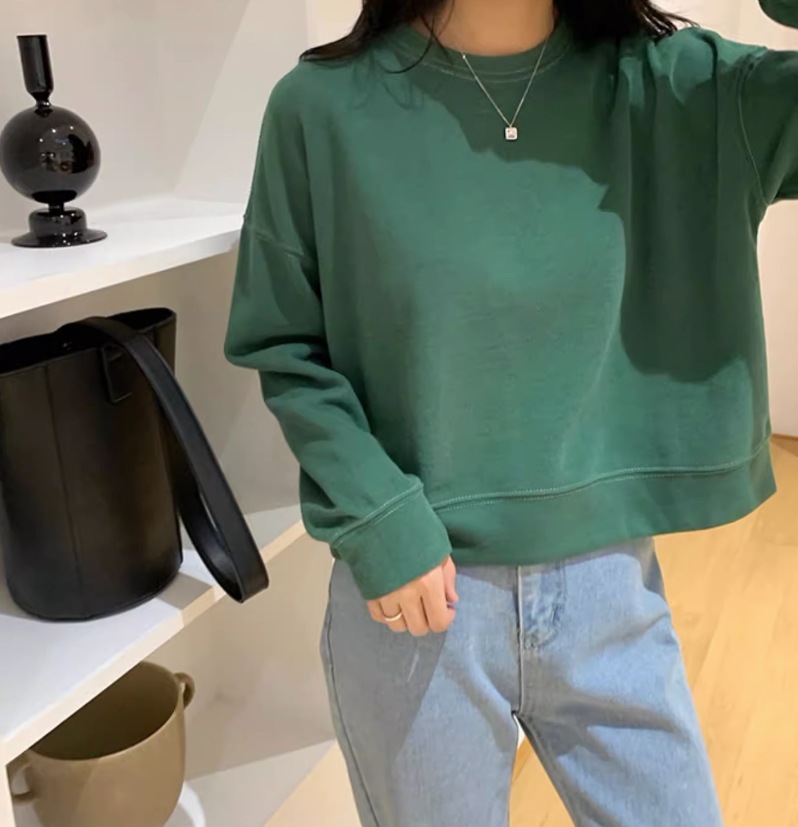 トップス デート モテアイテム スウェット トレーナー 長袖 コットン 大人可愛い きれいめ 上品 リボン おしゃれ かっこいい 大人可愛い ラブリー キュート ガーリー クール モード系 セクシー