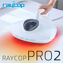 【未使用品】布団クリーナー　レイコップ レイコップ 布団クリ－ナ－美品です。