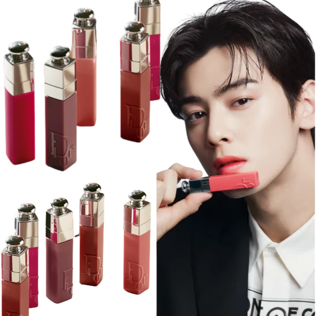 ASTRO チャウヌ ウヌ LIPSS 限定1枚 ポラロイド Amazon.co.jp: ASTRO チャウヌ ウヌ うちわ グッズ : ホーム