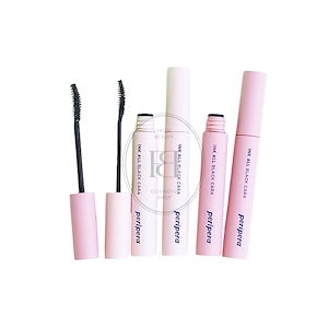 インクオールブラックカラ 7g