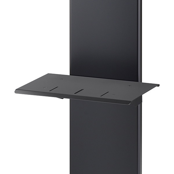 PUP-B8501S HAMILeX [棚板(PU-850シリーズ用)] メーカー直送