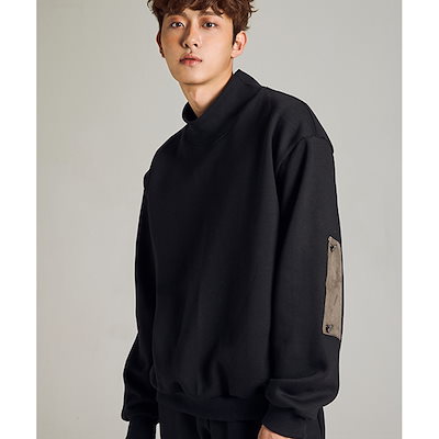 中国 陶堆朱朱泥海鼠釉 刻花文瓶 壷 桐箱付 M R4805