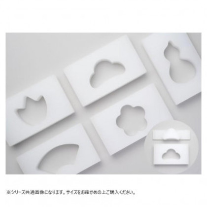 山県化学(ヤマケン) 竹 押し型