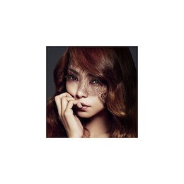 Qoo10 安室奈美恵cdのおすすめ商品リスト ランキング順 安室奈美恵cd買うならお得なネット通販