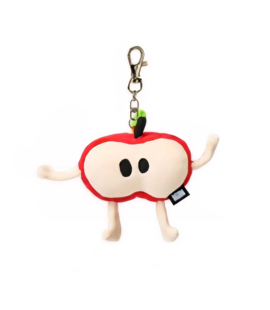 【もも 様】BTS JIN IGIN APPURI ドールキーリング3種セット もも 様】BTS JIN IGIN APPURI ドールキーリング3種セット BTS JIN