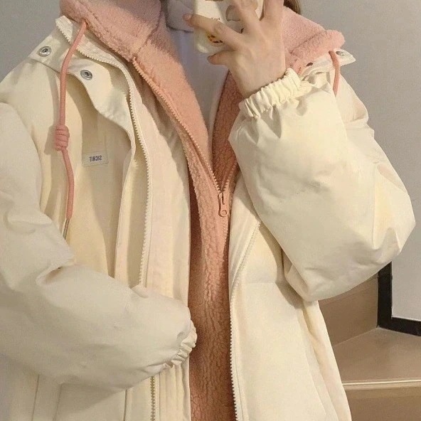 2024秋冬服 カーディガン カーディガン おしゃれ百掛け セミロング ニット アウター 5,370円