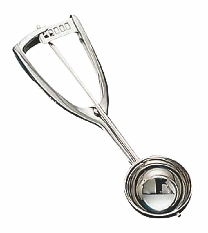 （まとめ買い）三宝産業 18-8スーパーディッシャー #22 （20cc） [x3] 4,805円