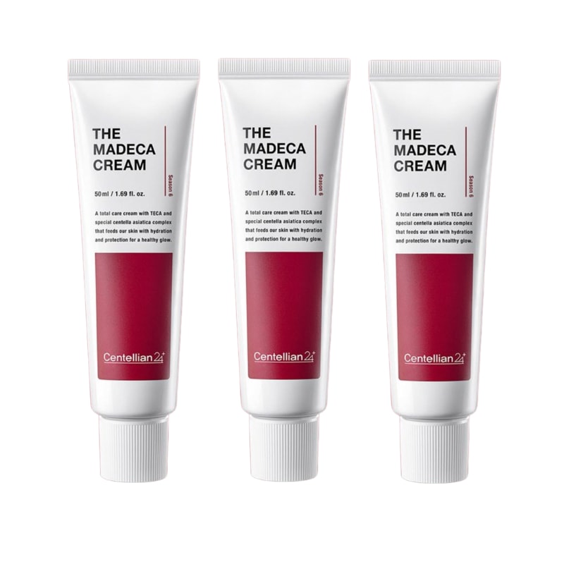 ザマデカクリーム50ml*3 5,115円