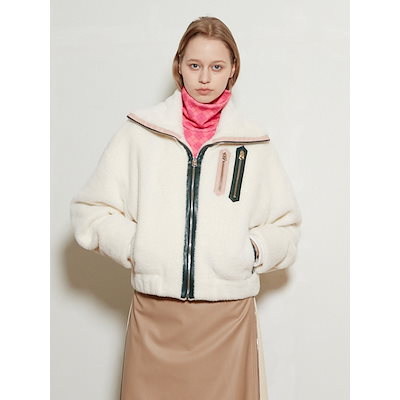 松岡政信先生原画 ちりめん風呂敷 江戸染風呂敷