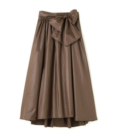 オールド・バカラ ジョルジュシュヴァリエ氏作 バターディッシュ ペア