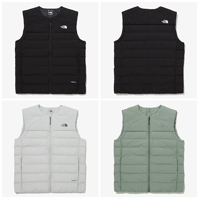 EXILE PERFECT YEAR 2008 ベンチコート 赤 【公式通販】