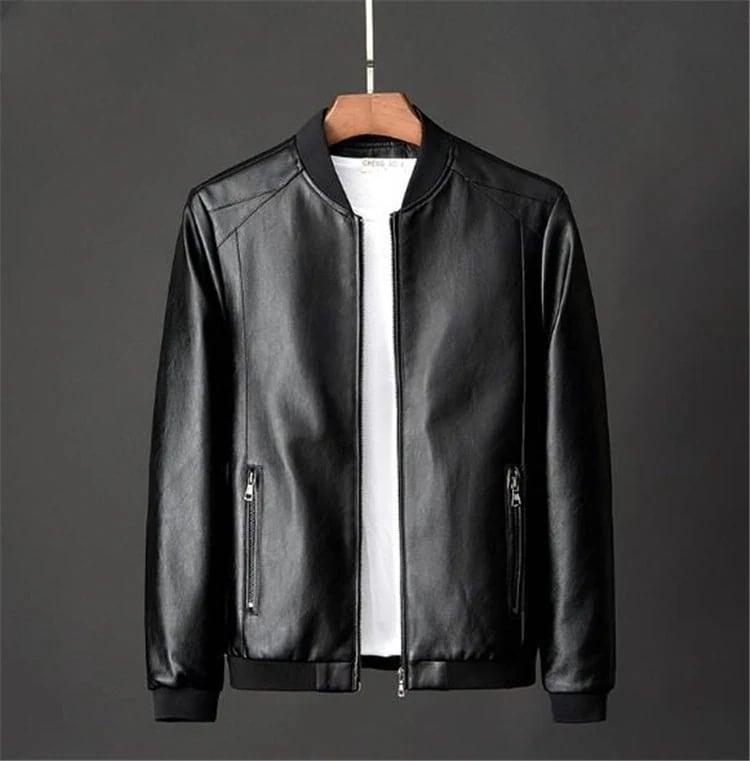 大人気！ 華やかな印象に激安セール 2025 春 秋 新品 ライダースジャケット カジュアル ジャケット 韓国版 ファッション 大きいサイズ スタンドカラー 34,616円