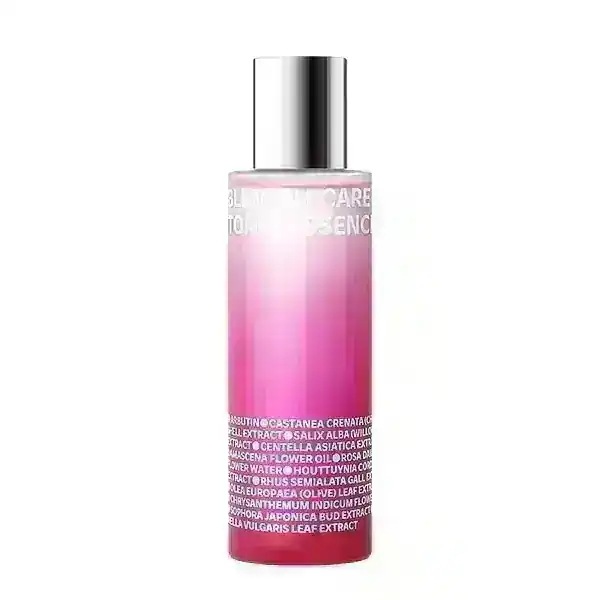 ブレミッシュケアトニックエッセンス, 130ml