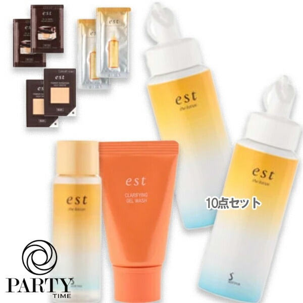 ピュア エクセス フォーハー EDP SP 50ml パフューム