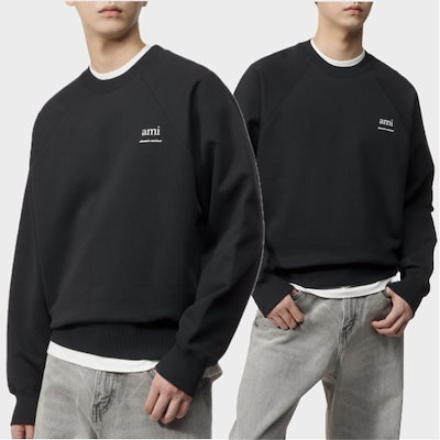 98-00 バルテズ フランス代表 アディダス ゴールキーパーユニフォーム