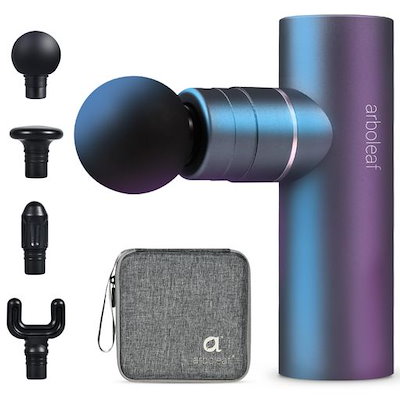 桜並木をお散歩猫ちゃん(手描き♪)ヘアゴム  ポニーフック　ブローチ　ペンダント 桜並木をお散歩猫ちゃん(手描き♪)ヘアゴム ポニーフック ブローチ