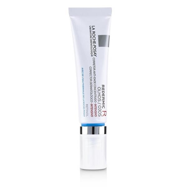 レダミック r アイクリーム 15ml