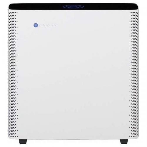 ブルーエア BLUEAIR 空気清浄機 SENSEK110PACPW ポーラーホワイトSENSEK110PACPW