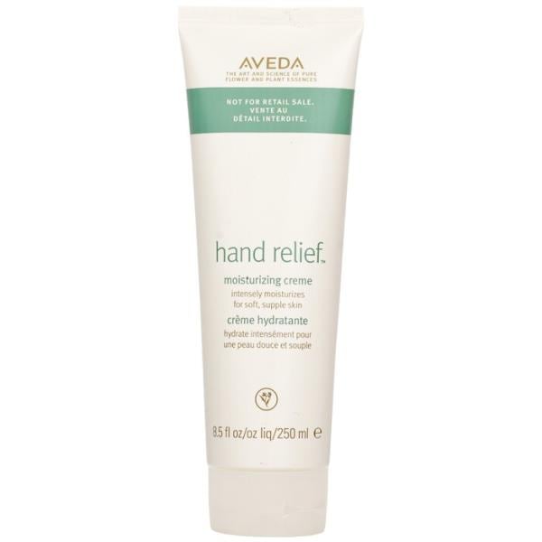 ハンド (サロン専売品) 250ml