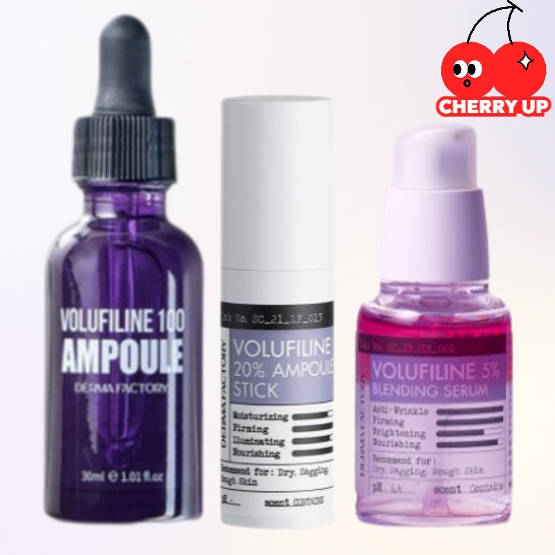 【ボルフィリンBESTセット】ボルフィリン 20% アンプルスティック 10g/EDLP ボルフィリン100アンプル 30ml/フィリン 原液 ボルフィリンスティックティックィリン5％ブレンドセラム