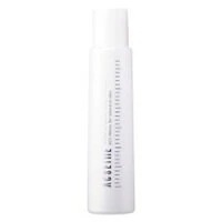ホワイトエマルジョン ディープ モイスチュアC 170ml