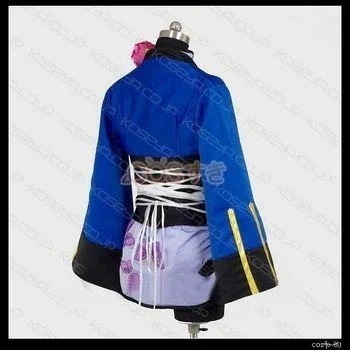 黒執事 藍猫 ランマオ Ranmao コスプレ衣装 コスプレ衣装 COS 高品質 新品 Cosplay アニメ コスチューム
