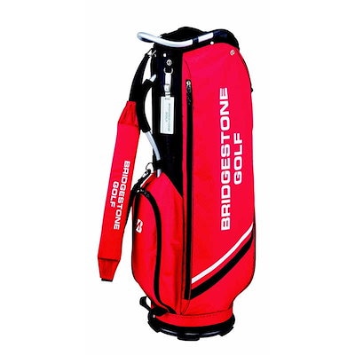 ルーニィ新品⭐️朝比奈彩着⭐️撥水花粉2wayデタッチャブルトレンチ