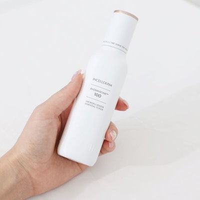 正規品INCELLDERM AQUA PROTECTION SUN GEL50g Qoo10] インセルダーム 【正規品】インセルダム アクア プロテク : UVケア