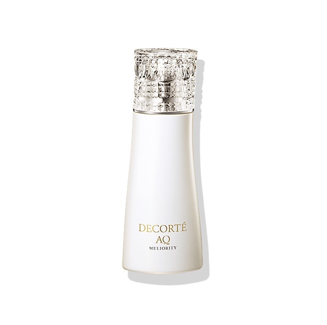 コスメデコルテ AQ ミリオリティ リペア ローション n 化粧液 200ml