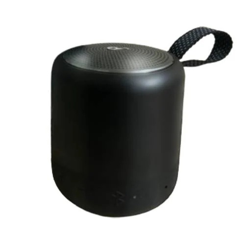 Soundcore Mini 3 A3119011 [ブラック] コンパクトボディで迫力のサウンドが特徴のBluetoothスピーカー 5,680円