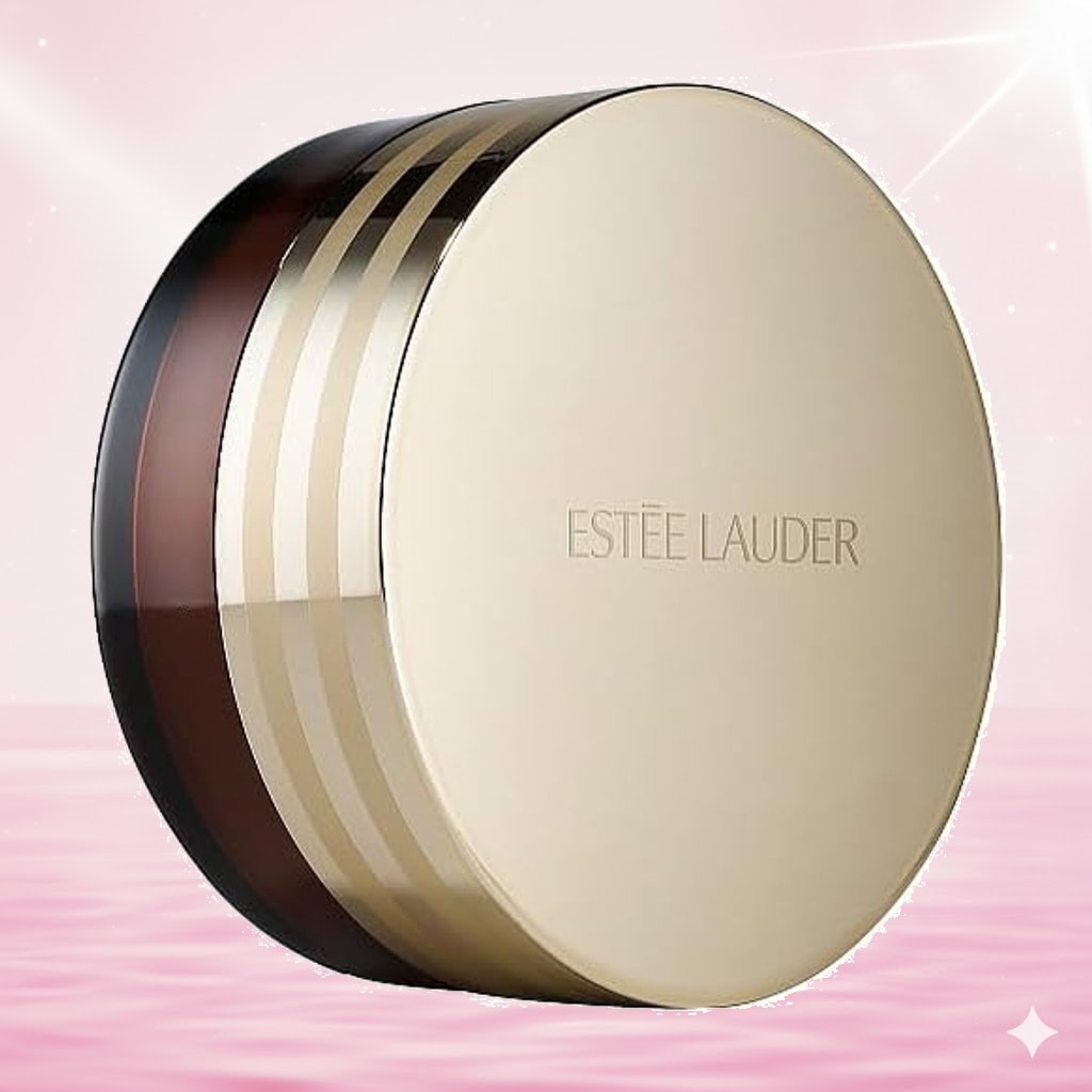 エスティローダー アドバンス ナイト クレンジング バーム 70ml 並行輸入品 [並行輸入品]