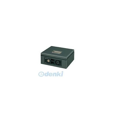 茶道具 人間国宝 中野孝一 夕顏蒔絵 共箱 茶道具 人間国宝 中野孝一 夕顏蒔絵 共箱