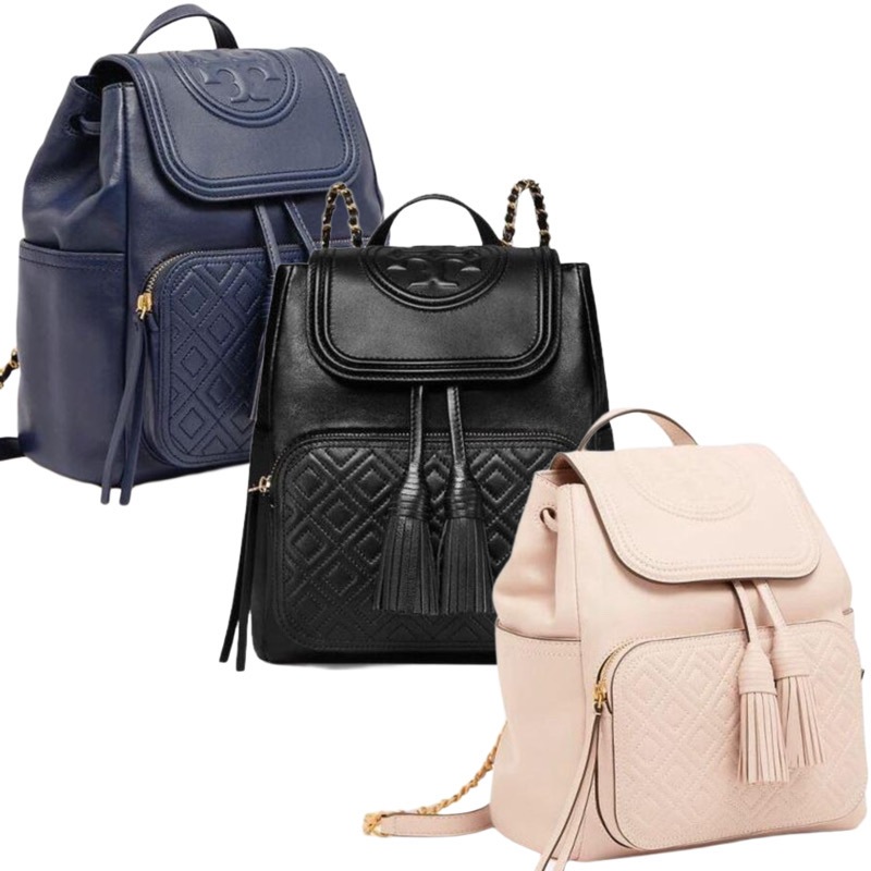 フレミングバックパックレディース 45143