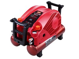 AK-HH1270E3 [レッド]