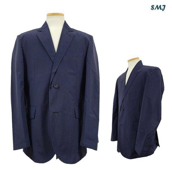 SMJ1040 男子コンビ 一般フィット 男性 カジュアルコンビ 春秋 シーズン