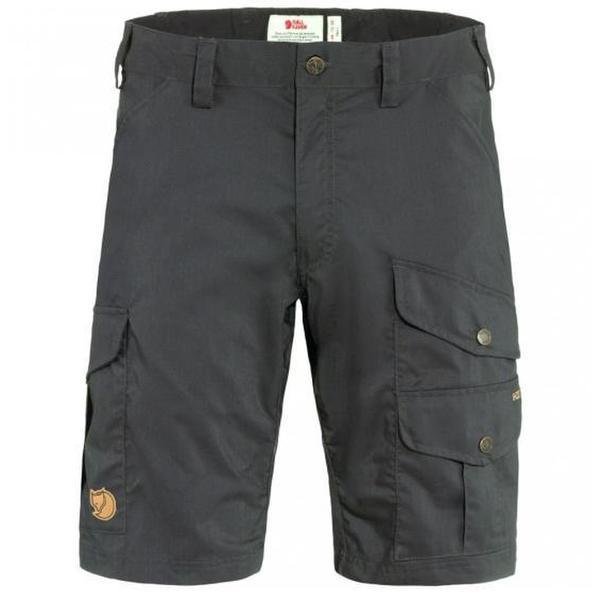26SS ショートパンツ 86892030 DGRAY DOM