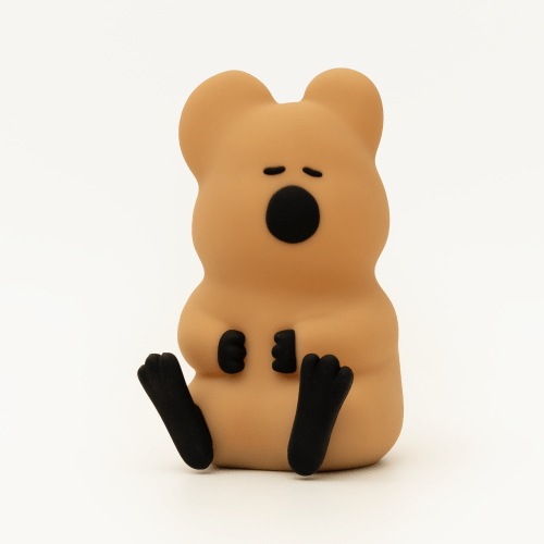 Touch the Quokka！ 5,653円