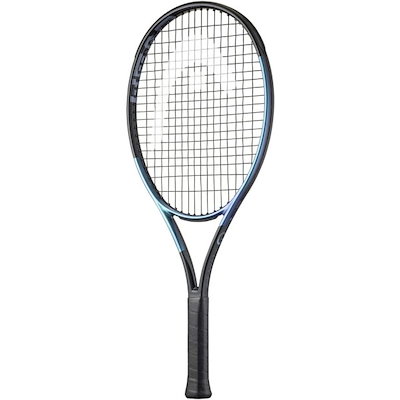 【極美品】SONYソニー グラストロンPLM-A35　GlasstronLite SONY グラストロンLITE PLM-A35 携帯型大モニター SONY グラストロン