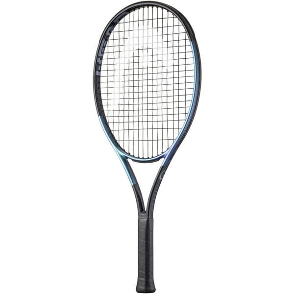 HEAD ヘッド Gravity Jr. 25 テニスラケット テニス ラケット 硬式 キッズ ジュニア 231175