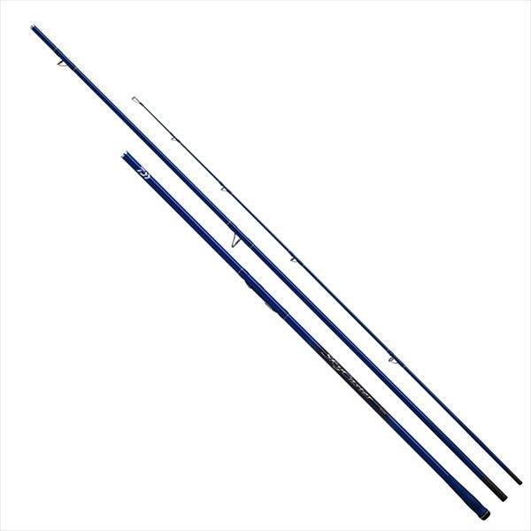 ダイワ 投げ竿 スカイキャスター 27-405K 39,790円