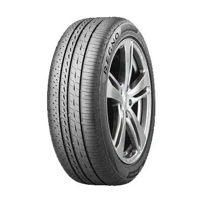 25年製 [1本] GR-XIII TYPE RV 225/45R18 95W XL 18インチ 取付店直送OK 夏 ミニバン用 静か ウェット性能 [営業日午前着金で即出荷][取付店へ