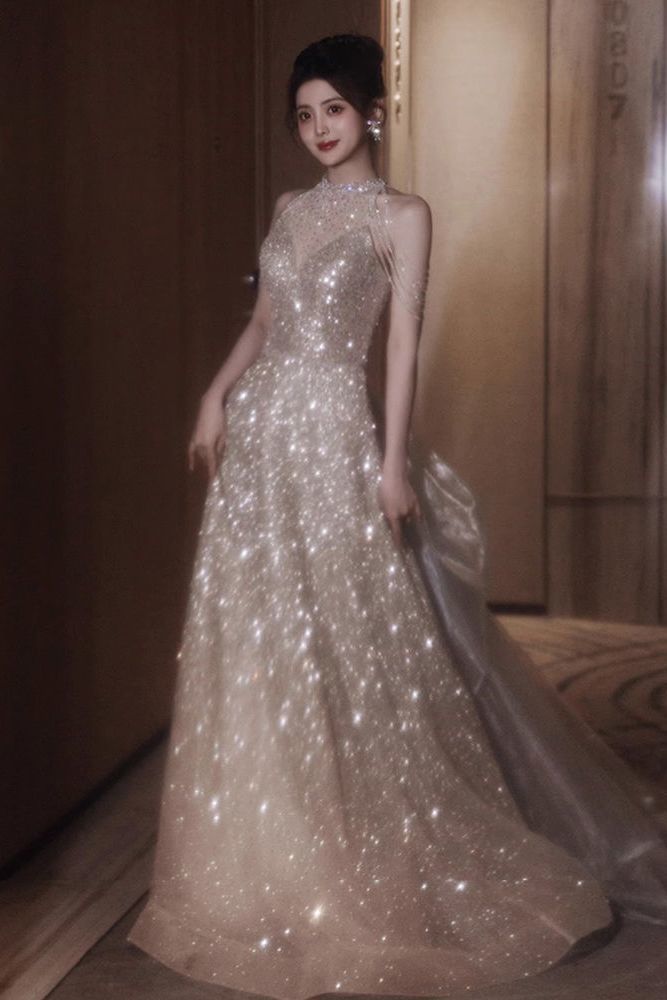 首を掛けて婚約します 6,332円