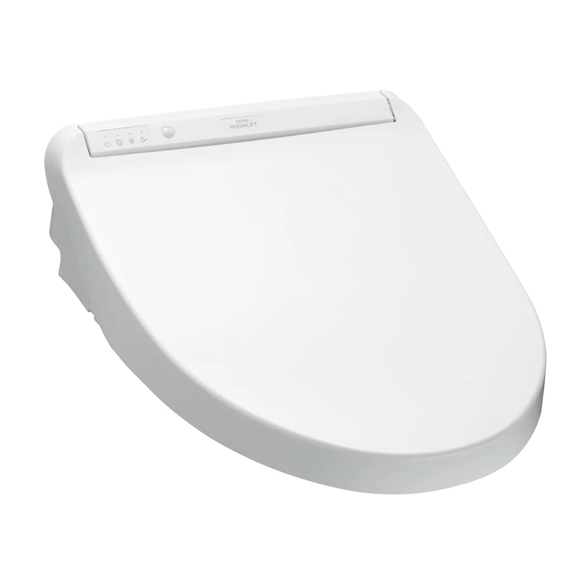 ウォッシュレットKMシリーズ TCF8GM44 オートふた開閉／キレイ除菌水