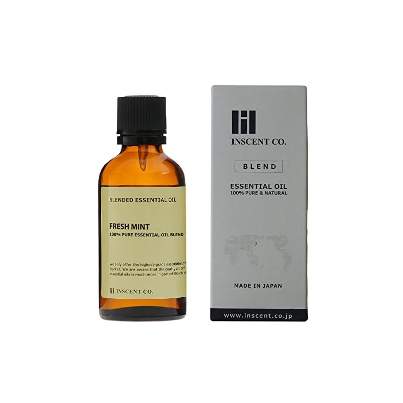 ワイエルホープ　5ml ワイエルホープ 5ml